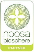 Kanu Kapers Australia Partners with the Noosa Biosphere Limited