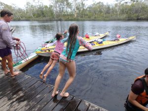 Things to do in Noosa